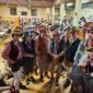 IMG-20240128-WA0174
