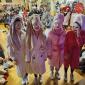 IMG-20240128-WA0175