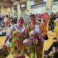 IMG-20240128-WA0184
