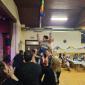 IMG-20240128-WA0189
