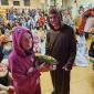 IMG-20240128-WA0207