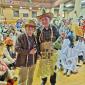 IMG-20240128-WA0209