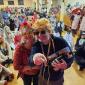 IMG-20240128-WA0212
