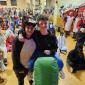 IMG-20240128-WA0213