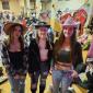 IMG-20240128-WA0214