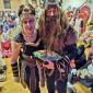IMG-20240128-WA0228