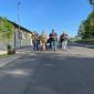 IMG-20240430-WA0335