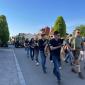 IMG-20240430-WA0342