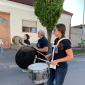 IMG-20240430-WA0349