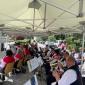 IMG-20240505-WA0006