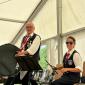 IMG-20240520-WA0007