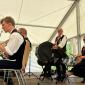 IMG-20240520-WA0021