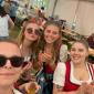 IMG-20240520-WA0037