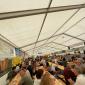 IMG-20240526-WA0029