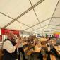 IMG-20240526-WA0048