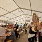 IMG-20240526-WA0063