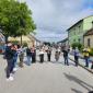 IMG-20240518-WA0002