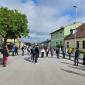 IMG-20240518-WA0003