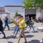 IMG-20240518-WA0013