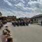 IMG-20240622-WA0017