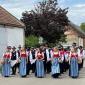 IMG-20240622-WA0019
