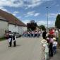 IMG-20240622-WA0020