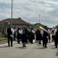 IMG-20240622-WA0026