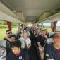 IMG-20240622-WA0034