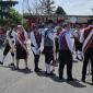 IMG-20240622-WA0037