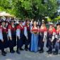 IMG-20240622-WA0058