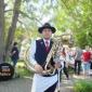 IMG-20240622-WA0060