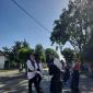 IMG-20240622-WA0061