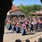 IMG-20240622-WA0064