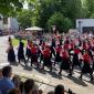 IMG-20240622-WA0066