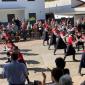 IMG-20240622-WA0067