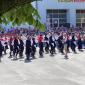 IMG-20240622-WA0068