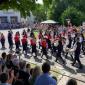IMG-20240622-WA0070