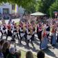IMG-20240622-WA0082