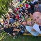 IMG-20240622-WA0094