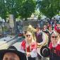 IMG-20240622-WA0099
