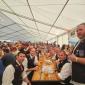 IMG-20240622-WA0101