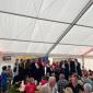 IMG-20240622-WA0105