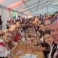 IMG-20240622-WA0110