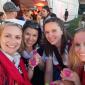 IMG-20240622-WA0115