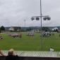 IMG-20240720-WA0068