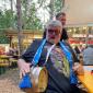 IMG-20240720-WA0091