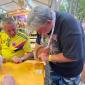IMG-20240720-WA0094
