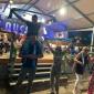 IMG-20240720-WA0097