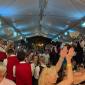 IMG-20240720-WA0098