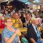 IMG-20240721-WA0034